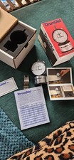 DrumDial Precision Drum Tuner