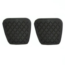 Land rover freelander brake - rover,