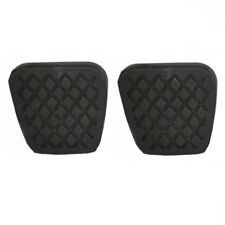 Land Rover Freelander 1 Brake