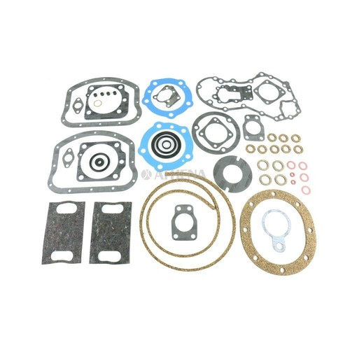 Engine gasket series for - series,
