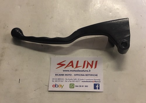 Clutch lever kawasaki - clutch,