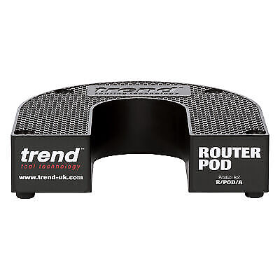 Router pod safety - router,