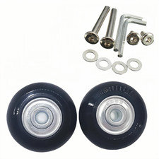 1 Sets Luggage Suitcase