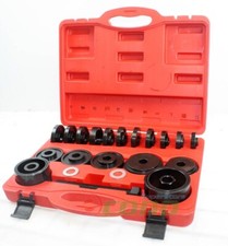 FWD Front Wheel Drive Bearing