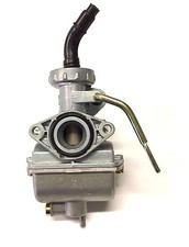 PZ16 16MM CARBURETOR 49CC 50CC
