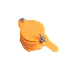 Beekeeping Honey Gate Valve 5