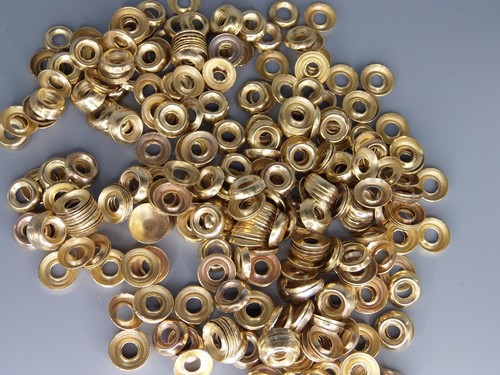 Screw cup washers 8 - cup, no,
