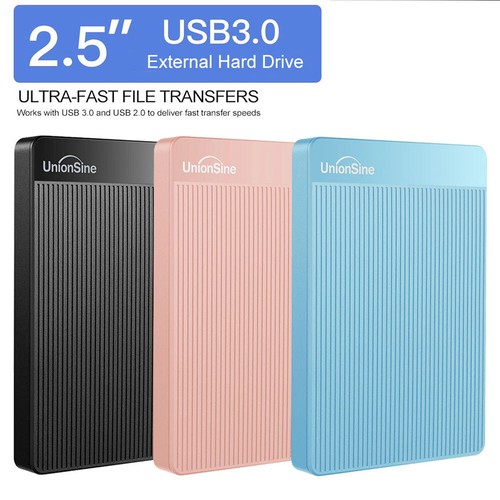 External gaming hard - external, drives