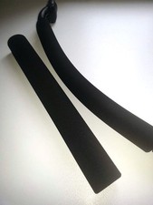 FOAM REPLACEMENT For Icandy Apple Seat And Main Pear Upper Seat Bumper Bars