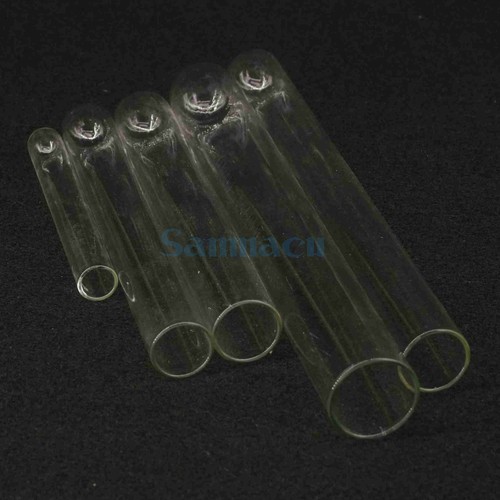 5pcs diameter 10mm 30mm - 5pcs,