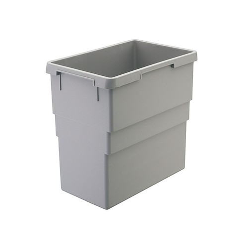 Replacement bin only easy - bin,