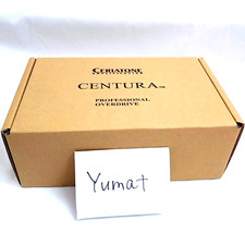 Ceriatone Centura Matte Gold