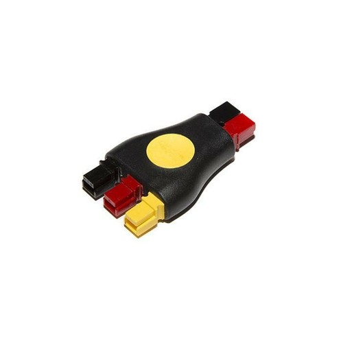 Powakaddy anderson adaptor - anderson,