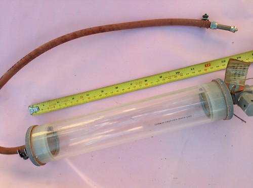 Gloster meteor air dryer new - air,