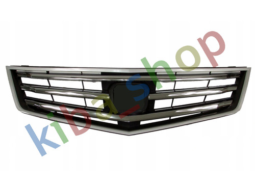 For honda accord - for,