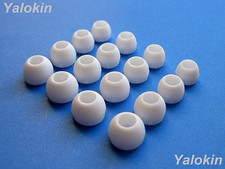 NEW 16 pcs (W-4sz) Comfort