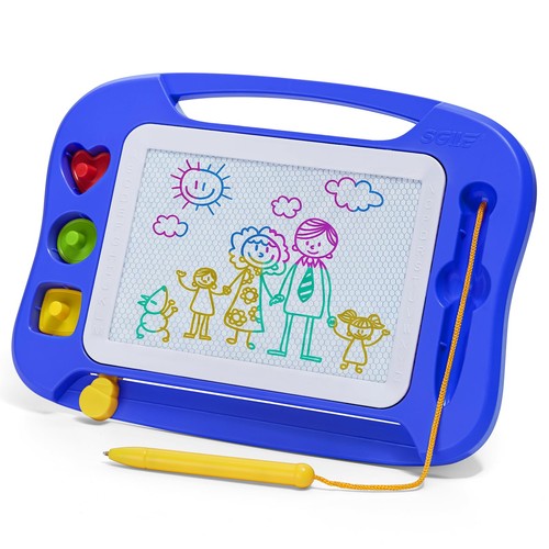 Toddler toys for - toys,