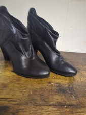 Ladies DIESEL Small Heeled