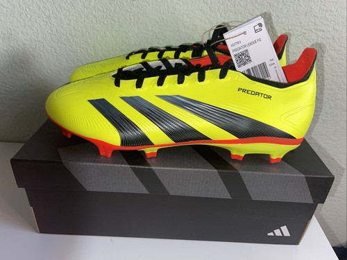 Adidas predator league - adidas,