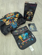NEW - Bugaboo Cameleon Special