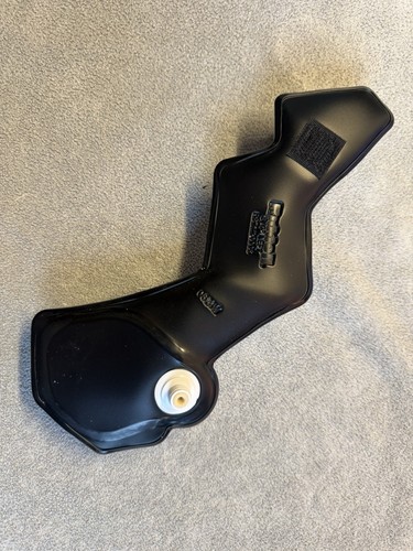 Riddell speedflex face frame - riddell,