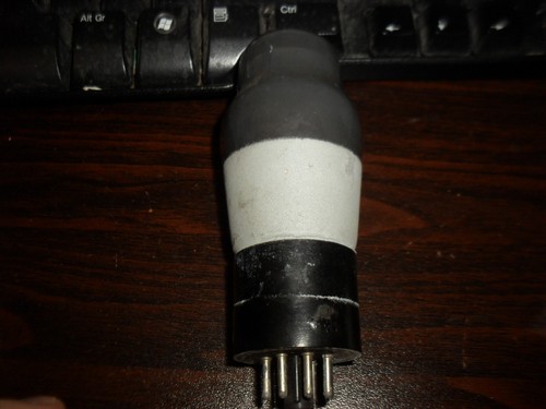 Mazda 6p25 valve tested fine - -,