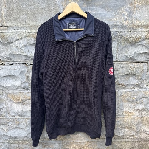 Men holebrook sweden - men’s,