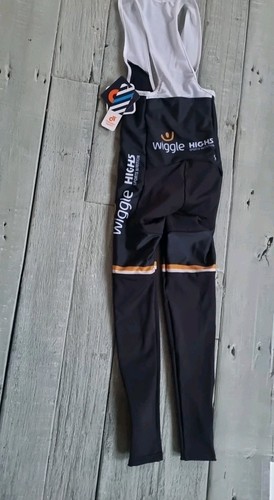 Team wiggle womens cycling - team,
