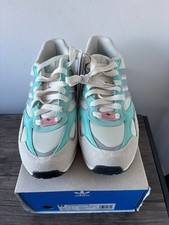 Adidas Men’s Torsion