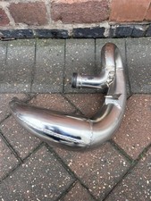 Ktm 2013 standard front - 50,
