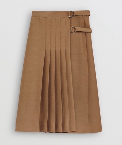Authentic new burberry - new,