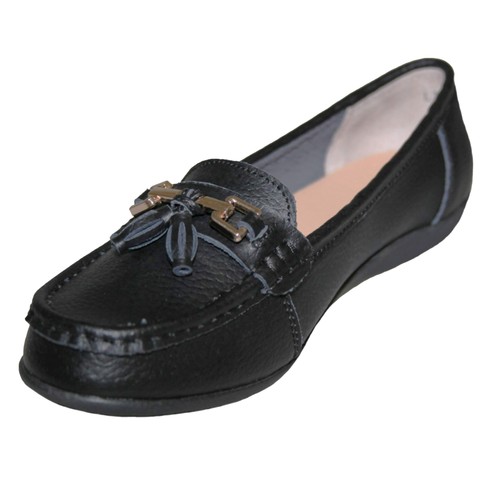 Boulevard womens ladies - womens/ladies, action