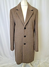 River Island Wool Blend Jacket