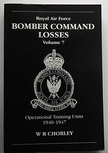 Raf bomber command - bomber,