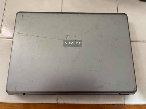 Advent ert2250 laptop windows - ert2250,