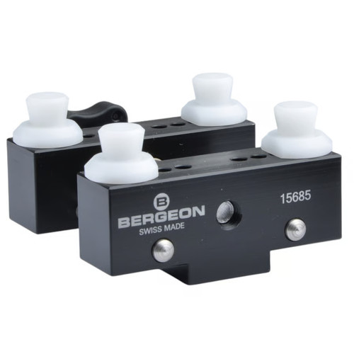 Bergeon 15685 large waterproof - bergeon,
