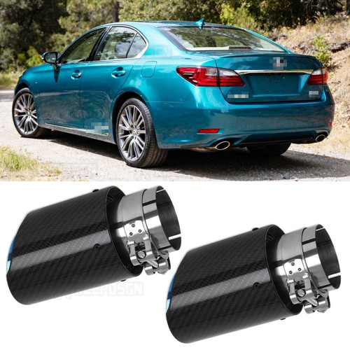 For lexus gs300 gs350 f - lexus,