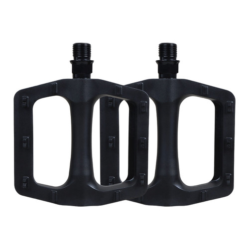 Nylon for bicycle - nylon,