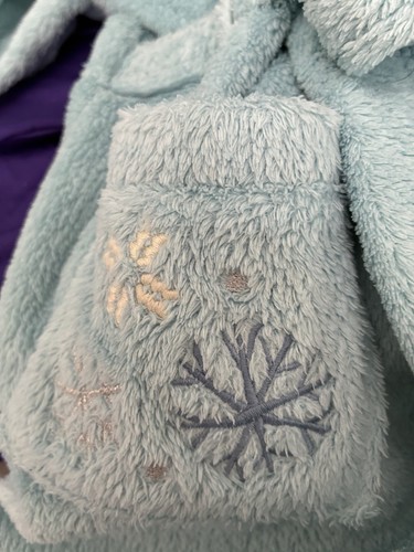 Official disney store - disney, frozen