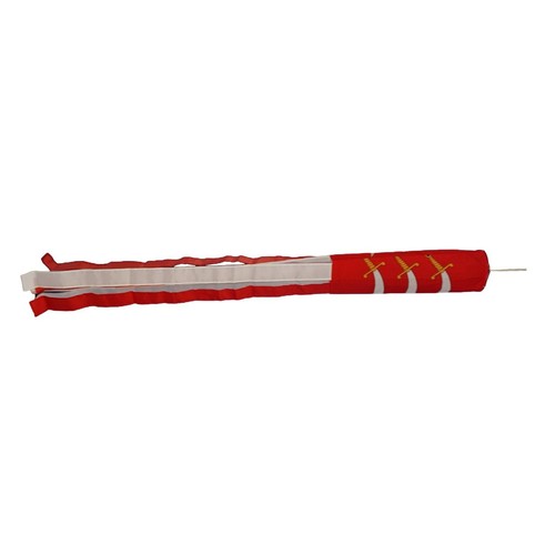 Essex nylon windsock - windsock, 60"