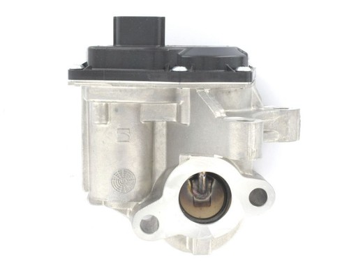 Lemark egr valve - lemark,