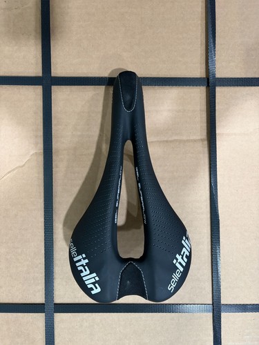 Selle italia max slr - italia,