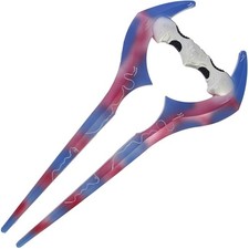 Halo energy sword light - halo, pu