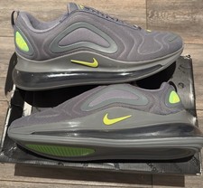 Brand Nike Air Max 720 Cool