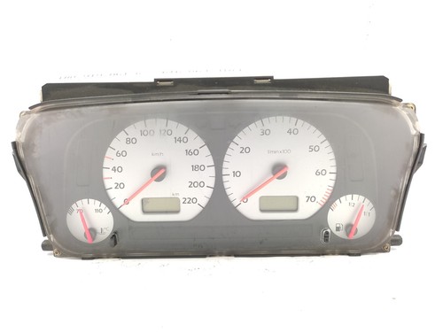 1h0919861g dashboard 210601 - 1h0919861g, /