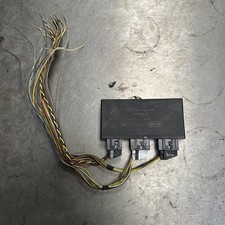 BMW E60 E61 E63 E64 E65 E66