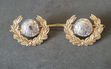 Royal marines 1 dress - marines, no.1