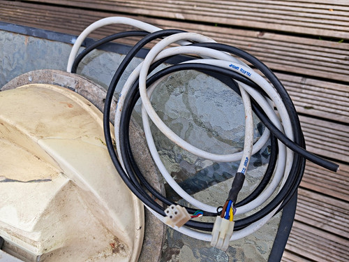 Teleco satelite system - teleco,