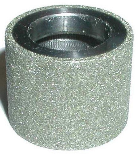 Drill doctor 100 grit - doctor, diamond