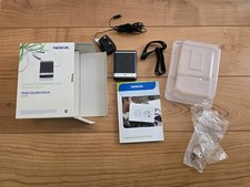 Nokia HF300 Car Bluetooth